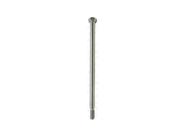 Parsun F50 Und F60 Langer Bolzen (PAF60-02000011)