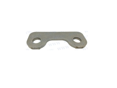 Parsun F50 Und F60 Platte, Absorber (PAF60-02000010)