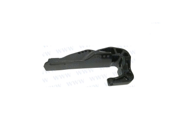 Parsun F50 Und F60 Halter Clamp (rechts) (PAF60-01010002)
