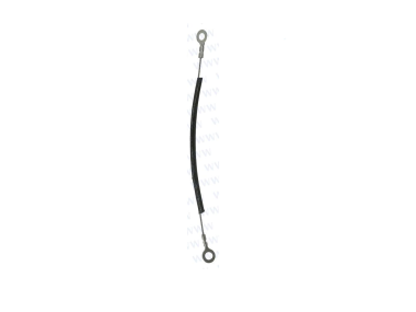 Parsun F50 Und F60 Draht, Leitung A (PAT85-01010003)