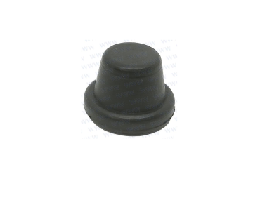 Parsun F50 Und 60 Kappe, Schmernippel (PAT85-01010210)