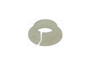 Parsun F50 Und F60 Bush, Nylon (PAF60-01010103)
