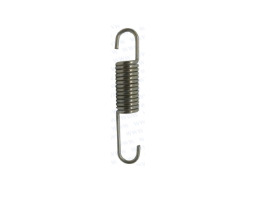 Parsun F50 Und F60 Feder (PAT85-01010207)