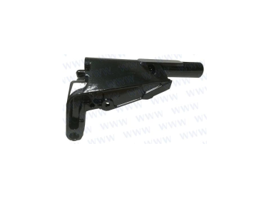 Parsun F50 Und F60 Bracket (PAF60-01010101)