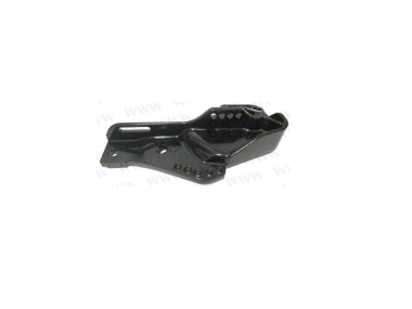 Parsun F50 Und F60 Halter Clamp (Left) (PAF60-01010001)