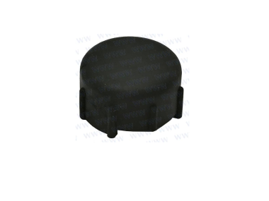 Parsun F50 Und F60 Deckel Nuss (PAF60-00000004)