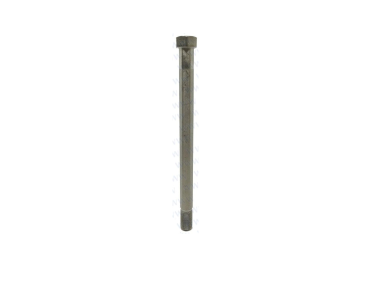 Parsun F50 Und F60 Schraube Absorber (PAF60-00000001)