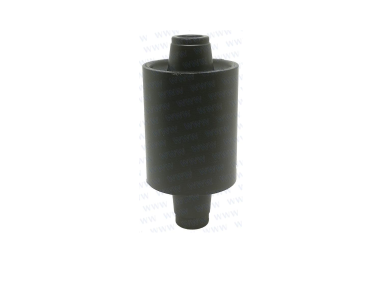 Parsun F50 Und F60 Absorberblock (links, rechts) (PAF60-00000100)