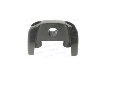 Parsun F50 Und F60 Absorberblock (PAF60-01000001)