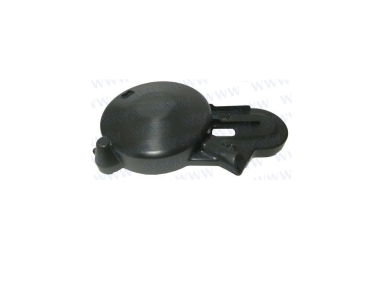 Parsun F50 Und F60 Deckel, Schwungrads (PAF60-05000041)