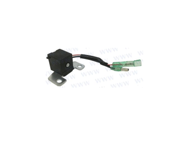 Parsun F50 Und F60 Impulse Coil Assy (PAF60-05000200)