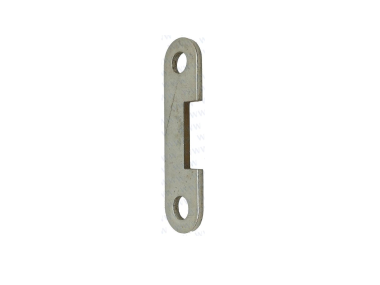 Parsun F50 Und F60 Plate, Impulse (PAF60-05000052)