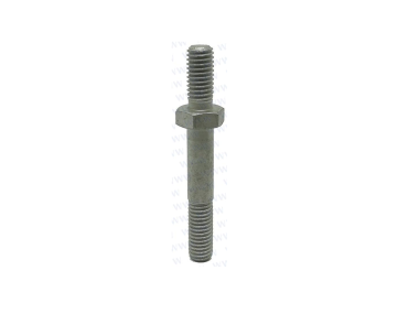 Parsun F50 Und F60 Schraube Motorstart (PAF60-05000042)