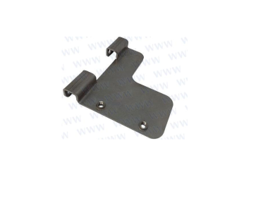 Parsun F50 Und F60 Feste Platte, Hauptrelais (PAF40-05000060EI)