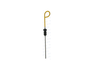 Parsun F50, F60 Ölpeilstab (PAF60-05000021)