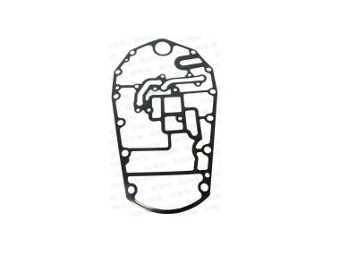 Parsun F50, F60 Dichtung, Abgaskrümmer SEAT (PAF60-02010003 )