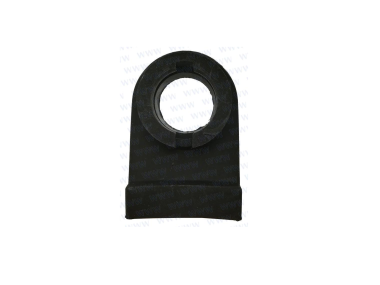 Parsun F50, F60 Oil Drain Jacket (PAF60-02000009A)