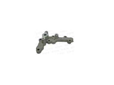 Parsun F50, F60 Course Strainer Bracket (PAF60-02010004)
