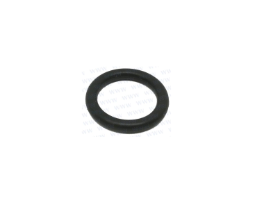 Parsun F50, F60 O RING 12,5x2,4 (PAJASoder40424-012)