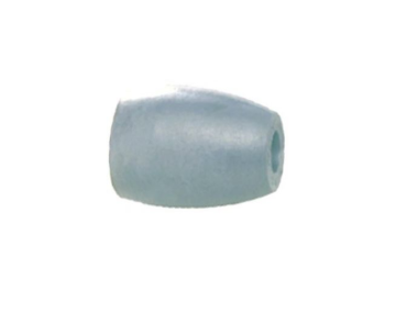 Mercruiser: Bravo Reserve Anode