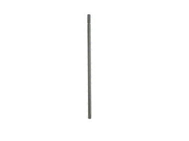 Parsun F50 Und F60 Verschiebung Cam (PA60-04000004)