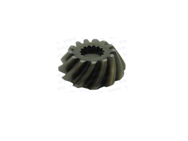 Parsun F50 Und F60 Ritzel (PAF60-04000002)