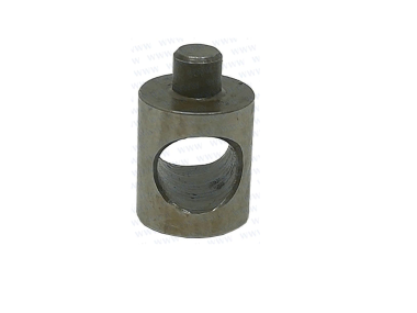 Parsun F50 Und F60 Sacer, Kupplung (PAT36-03000403)