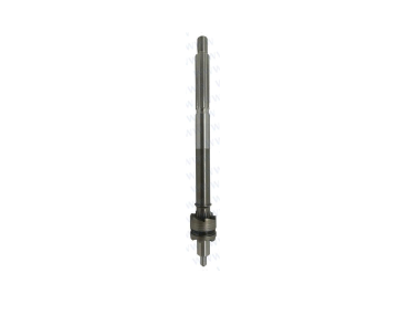 Parsun F50 Und F60 Kardanwelle Propeller Shaft Assy (PAF60-04020000)