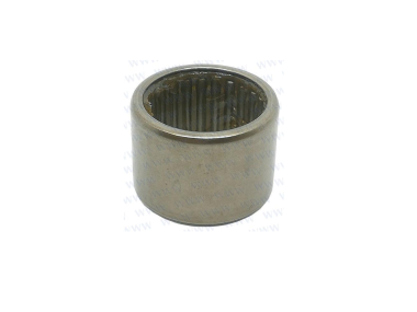 Parsun F50 Und F60 Lager (PAT40-04000028)
