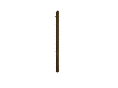 Parsun Wasserschlauch F50 Und F60 (PAF60-02000007)