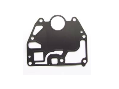Yamaha Fußdichtung F6/F8/F9,9/T8/T9.9 4-Takt 2 Zyl. (68T-11351-00)