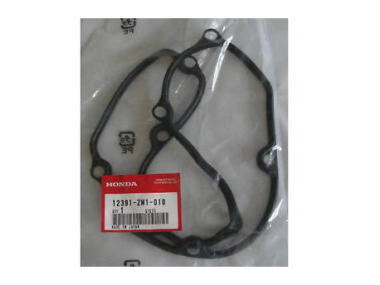 Honda 75/90 PS 4-Takt PRI; Dichtung, Kopfbedeckung (12391-ZW1-01)