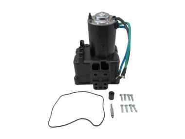MerCruiser Trim Pump Kit (92975A32)