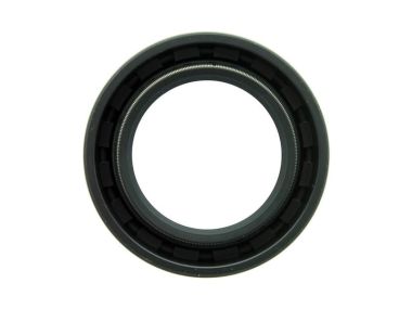 Yamaha Oil Seal 50 / 60 / 70 HP (93102-30M23-00)