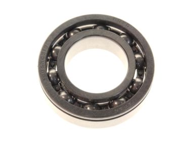 Yamaha / Parsun Bearing 6005 (93306-00519)