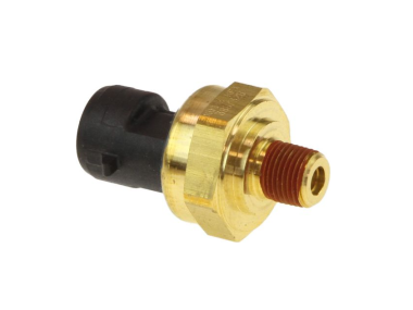Volvo Öldrucksensor GI V6, V8 GXI GI GXI (3887328, 3842442)