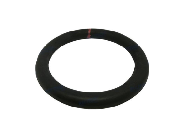 Volvo Penta Rubber Ring Jackshaft (858464)