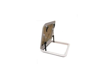 Luke Aus Polycarbonat (GS31270)