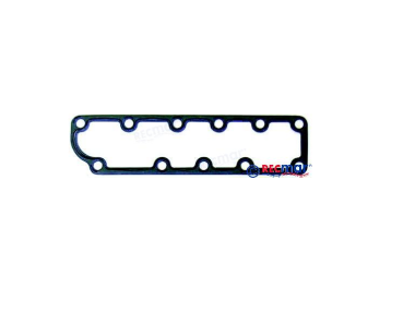 Yanmar Abgasabdichtung 3GM30, F, F-YEU (128370-13181)