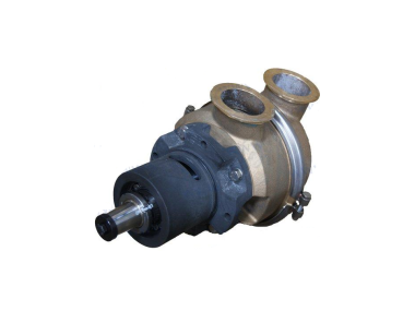 Caterpillar Wasserpump 3412 (7C3613)