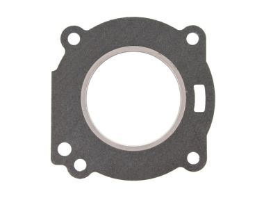 Mercury / Tohatsu Cylinder Head Gasket M2.5 / M2.5A / M2.5A2 M3.5A / M3.5A2 (309-01005-2)
