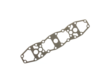 Mercury / Johnson Evinrude Dichtung, Kopfbedeckung 135-200 PS (V-Models) (1976-88) 27-96278