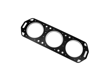 Mercury Mariner Cylinder Head Gasket V6 2.0L 76-90 (27-96281T01, 27-96542-1)