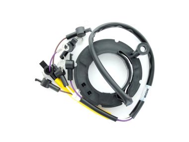 Mercury Trigger 6 cyl. 90 - 225 HP (96455A9)