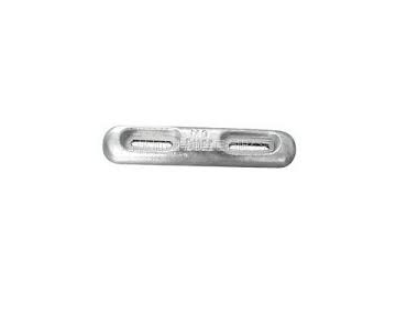 Zink Anode Mini Euro