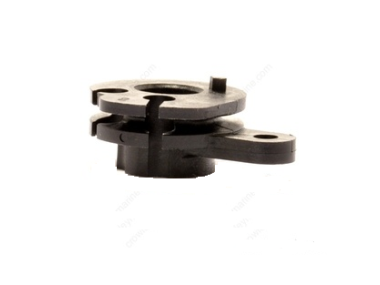 Mercury / Tohatsu 2 bis 6 PS 1 Zyl. Drosselklappe 803571 / 3H6636110