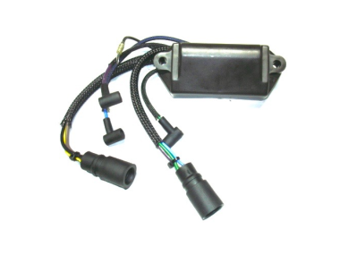 OMC Cdi Einheit 65 PS COM 86-88 (AM0583320)