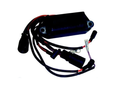 OMC/Johnson/Evinrude Powerpack 60/70 PS 89-92, 65 PS COM 89-95, 65 PS COM VRO 95 (AM0583748)