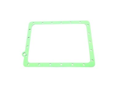 Yanmar Oil Pan Gasket 3GM / 3GM30 (121000-01751)