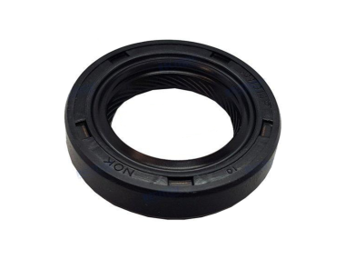 Yanmar Crankshaft Front Seal (121450-01801)